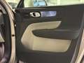Volvo XC40 1.5 T4 Plug-in hybrid Ultimate Bright *9.116 Km* Gris - thumbnail 33