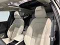 Volvo XC40 1.5 T4 Plug-in hybrid Ultimate Bright *9.116 Km* Gris - thumbnail 38