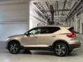 Volvo XC40 1.5 T4 Plug-in hybrid Ultimate Bright *9.116 Km* Gris - thumbnail 6