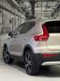 Volvo XC40 1.5 T4 Plug-in hybrid Ultimate Bright *9.116 Km* Gris - thumbnail 25