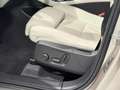 Volvo XC40 1.5 T4 Plug-in hybrid Ultimate Bright *9.116 Km* Gris - thumbnail 8
