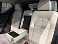 Volvo XC40 1.5 T4 Plug-in hybrid Ultimate Bright *9.116 Km* Gris - thumbnail 37