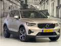 Volvo XC40 1.5 T4 Plug-in hybrid Ultimate Bright *9.116 Km* Gris - thumbnail 9
