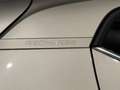 Volvo XC40 1.5 T4 Plug-in hybrid Ultimate Bright *9.116 Km* Gris - thumbnail 29