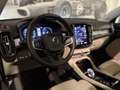 Volvo XC40 1.5 T4 Plug-in hybrid Ultimate Bright *9.116 Km* Gris - thumbnail 7