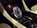 Volvo XC40 1.5 T4 Plug-in hybrid Ultimate Bright *9.116 Km* Gris - thumbnail 42