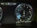 Volvo XC40 1.5 T4 Plug-in hybrid Ultimate Bright *9.116 Km* Gris - thumbnail 44