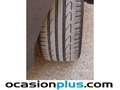 BMW 120 120d Gris - thumbnail 32