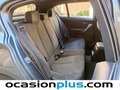 BMW 120 120d Gris - thumbnail 17