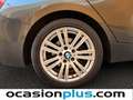 BMW 120 120d Gris - thumbnail 33