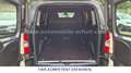 Peugeot Partner Premium L1*1.HD.*NAVI*AHK*PDC*NSW*SHZG* Grau - thumbnail 11