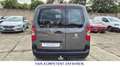 Peugeot Partner Premium L1*1.HD.*NAVI*AHK*PDC*NSW*SHZG* Grau - thumbnail 5