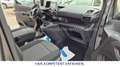 Peugeot Partner Premium L1*1.HD.*NAVI*AHK*PDC*NSW*SHZG* Grau - thumbnail 13