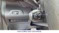 Peugeot Partner Premium L1*1.HD.*NAVI*AHK*PDC*NSW*SHZG* Grau - thumbnail 8