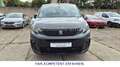 Peugeot Partner Premium L1*1.HD.*NAVI*AHK*PDC*NSW*SHZG* Grau - thumbnail 2