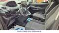 Peugeot Partner Premium L1*1.HD.*NAVI*AHK*PDC*NSW*SHZG* Grau - thumbnail 7