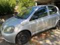 Toyota Yaris Yaris 5p 1.0 Sol Grigio - thumbnail 3