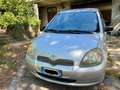 Toyota Yaris Yaris 5p 1.0 Sol Grigio - thumbnail 4