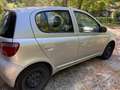 Toyota Yaris Yaris 5p 1.0 Sol Grigio - thumbnail 9