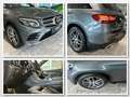 Mercedes-Benz GLC 250 d 4Matic AMG-SPORTPAKET*360"*E-HECK*18" Gris - thumbnail 5