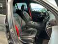 Mercedes-Benz GLC 250 d 4Matic AMG-SPORTPAKET*360"*E-HECK*18" Gris - thumbnail 10