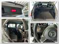 Mercedes-Benz GLC 250 d 4Matic AMG-SPORTPAKET*360"*E-HECK*18" Gris - thumbnail 11