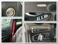 Mercedes-Benz GLC 250 d 4Matic AMG-SPORTPAKET*360"*E-HECK*18" Gris - thumbnail 8