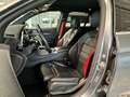 Mercedes-Benz GLC 250 d 4Matic AMG-SPORTPAKET*360"*E-HECK*18" Gris - thumbnail 9