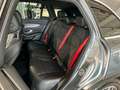 Mercedes-Benz GLC 250 d 4Matic AMG-SPORTPAKET*360"*E-HECK*18" Gris - thumbnail 12