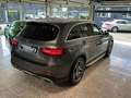 Mercedes-Benz GLC 250 d 4Matic AMG-SPORTPAKET*360"*E-HECK*18" Gris - thumbnail 3