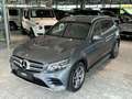 Mercedes-Benz GLC 250 d 4Matic AMG-SPORTPAKET*360"*E-HECK*18" Gris - thumbnail 4