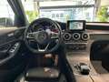 Mercedes-Benz GLC 250 d 4Matic AMG-SPORTPAKET*360"*E-HECK*18" Gris - thumbnail 15