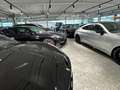 Mercedes-Benz GLC 250 d 4Matic AMG-SPORTPAKET*360"*E-HECK*18" Gris - thumbnail 18