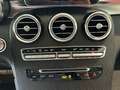 Mercedes-Benz GLC 250 d 4Matic AMG-SPORTPAKET*360"*E-HECK*18" Gris - thumbnail 14