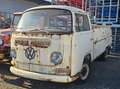 Volkswagen T2 1.6 Typ a Pritsche Weiß - thumbnail 17