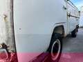 Volkswagen T2 1.6 Typ a Pritsche White - thumbnail 11