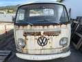 Volkswagen T2 1.6 Typ a Pritsche bijela - thumbnail 2