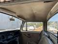 Volkswagen T2 1.6 Typ a Pritsche Bílá - thumbnail 10