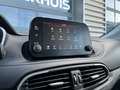 Fiat Tipo Stationwagon 1.0 100 pk City Life | Achteruitrijca Zwart - thumbnail 28
