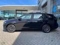 Fiat Tipo Stationwagon 1.0 100 pk City Life | Achteruitrijca Zwart - thumbnail 6