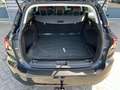 Fiat Tipo Stationwagon 1.0 100 pk City Life | Achteruitrijca Zwart - thumbnail 31