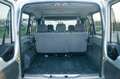 Ford Tourneo Connect COMBI 210S 1.8 TDCI 75 Azul - thumbnail 17