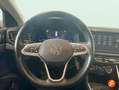 Volkswagen Polo 1.0 TSI Life 70kW Gris - thumbnail 11