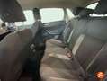 Volkswagen Polo 1.0 TSI Life 70kW Gris - thumbnail 21