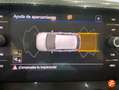 Volkswagen Polo 1.0 TSI Life 70kW Gris - thumbnail 13
