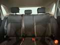 Volkswagen Polo 1.0 TSI Life 70kW Gris - thumbnail 22