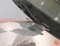 Volkswagen Polo 1.0 TSI Life 70kW Gris - thumbnail 25
