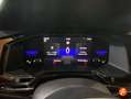 Volkswagen Polo 1.0 TSI Life 70kW Gris - thumbnail 10