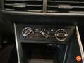 Volkswagen Polo 1.0 TSI Life 70kW Gris - thumbnail 19