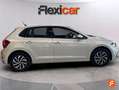 Volkswagen Polo 1.0 TSI Life 70kW Gris - thumbnail 5